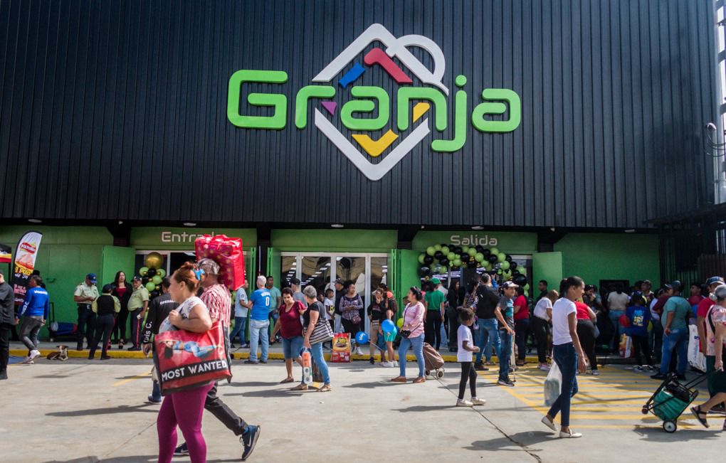 Imagen de WhatsApp 2025-08-01 a las 17.47.45_e32cfda5