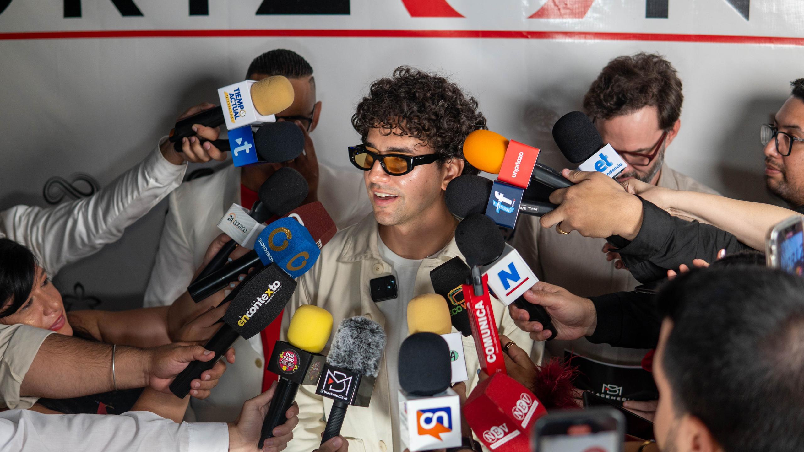 Imagen de WhatsApp 2025-08-02 a las 16.48.26_0ab1c1e7