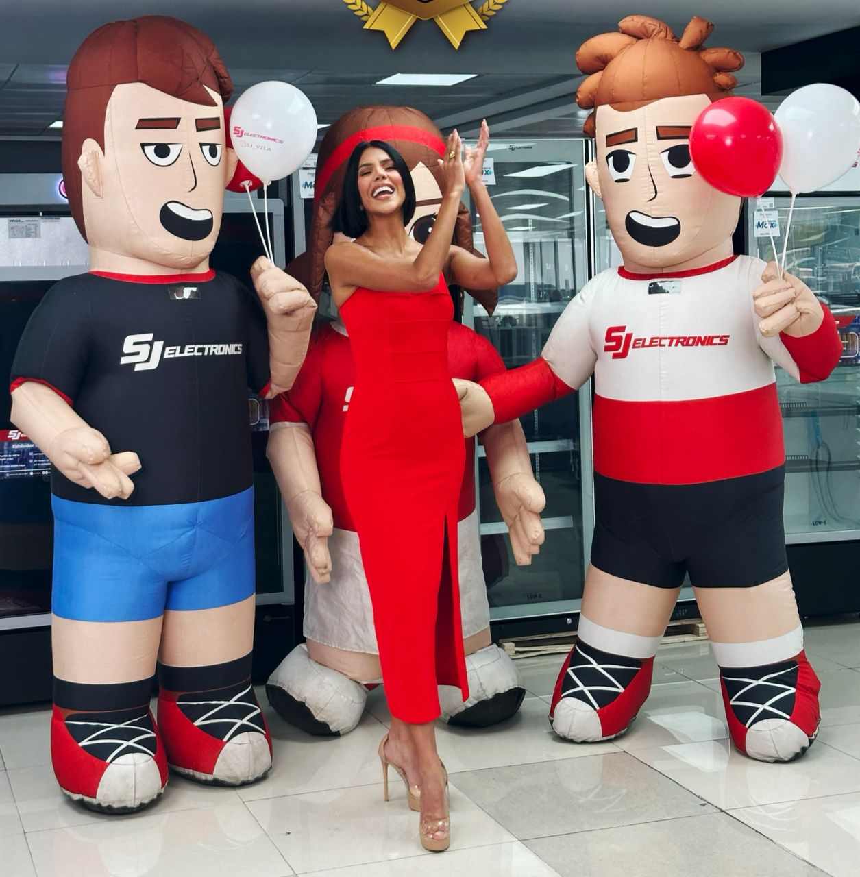 Imagen de WhatsApp 2025-08-04 a las 15.20.56_5c95b4b1