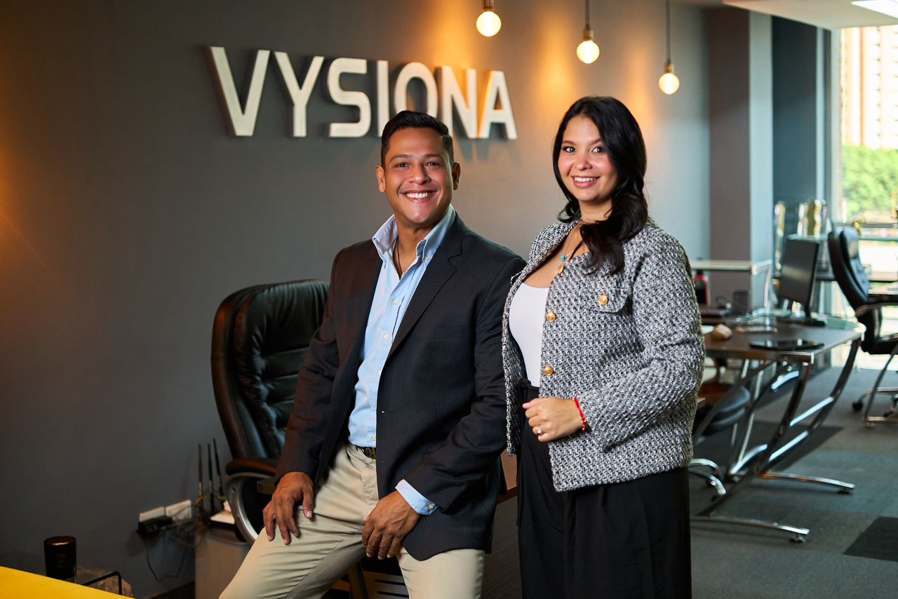 Imagen de WhatsApp 2025-08-05 a las 13.23.01_4a16721f