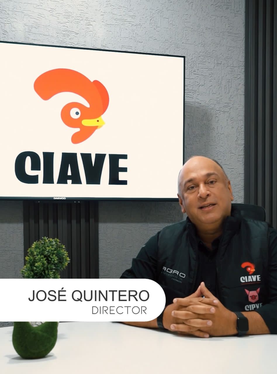 Imagen de WhatsApp 2025-08-06 a las 14.15.10_03a54dcf