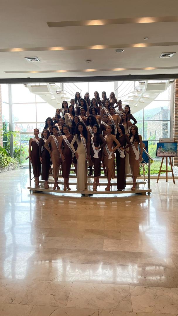 Imagen de WhatsApp 2025-08-18 a las 09.07.41_0042ebed