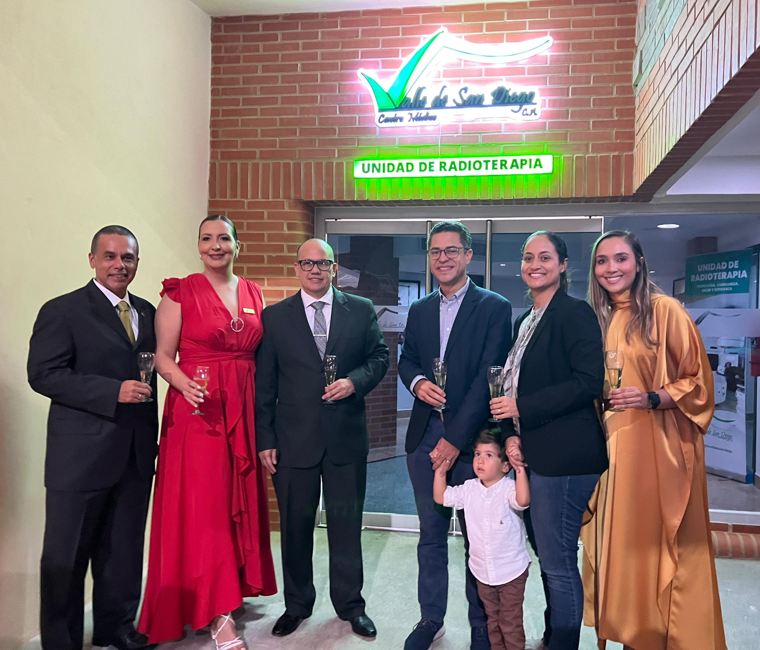 Imagen de WhatsApp 2025-08-18 a las 12.10.08_19c91d5d