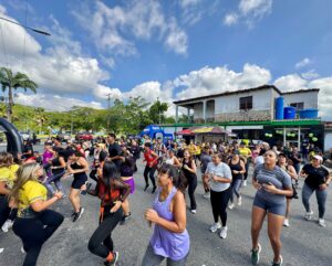 Imagen de WhatsApp 2025-08-25 a las 08.31.32_29de7fb2