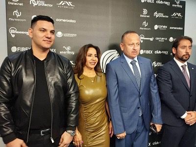 Imagen de WhatsApp 2025-08-29 a las 18.22.33_10562436