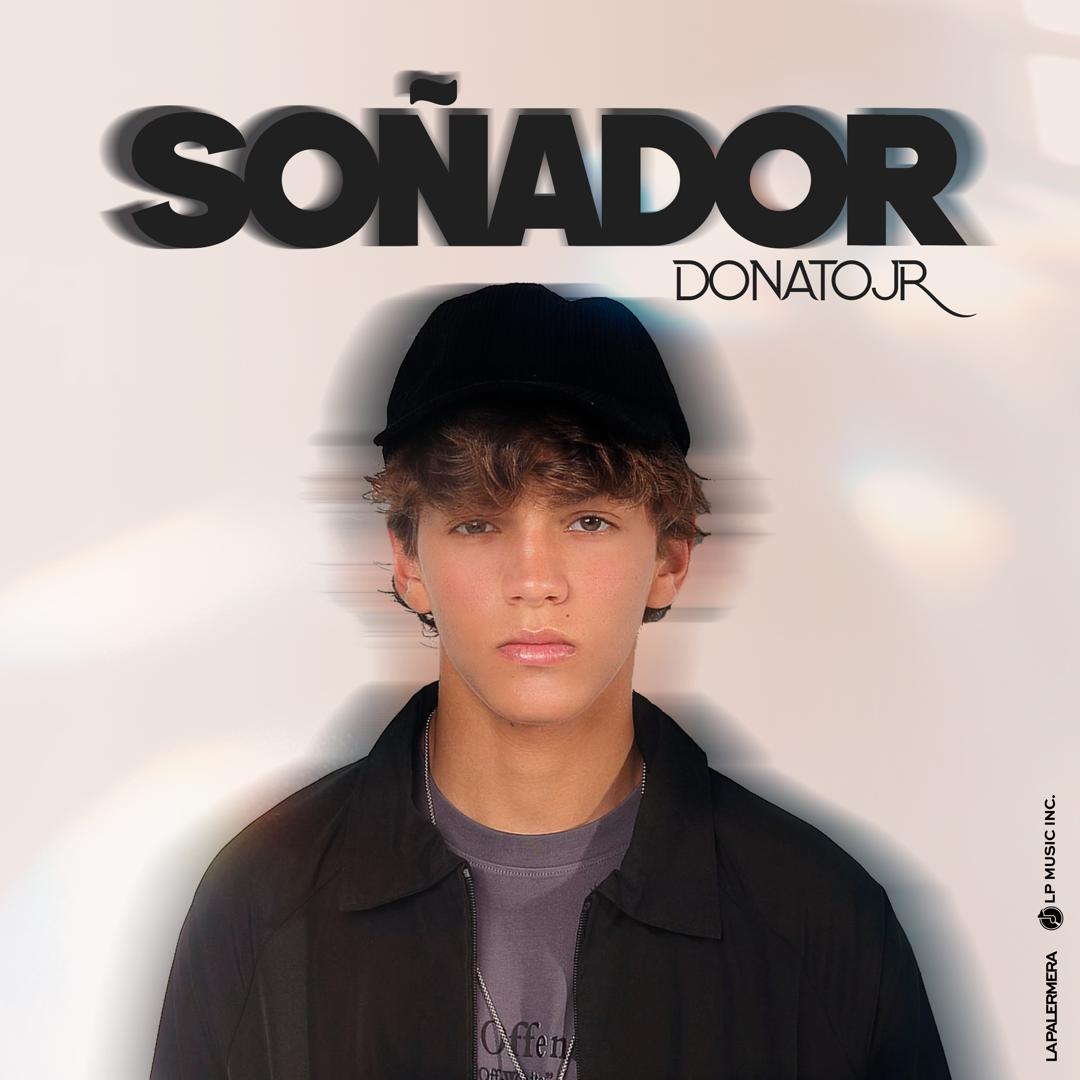 Imagen de WhatsApp 2025-08-30 a las 15.43.06_8defac9a