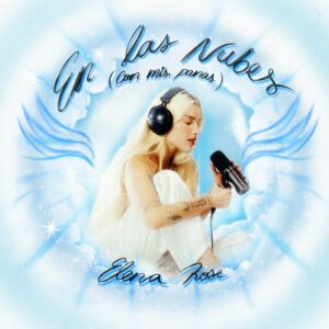 1.90.5-YHX2JYUG5KAZKTXXW3O2N6IKA4.0.1-4