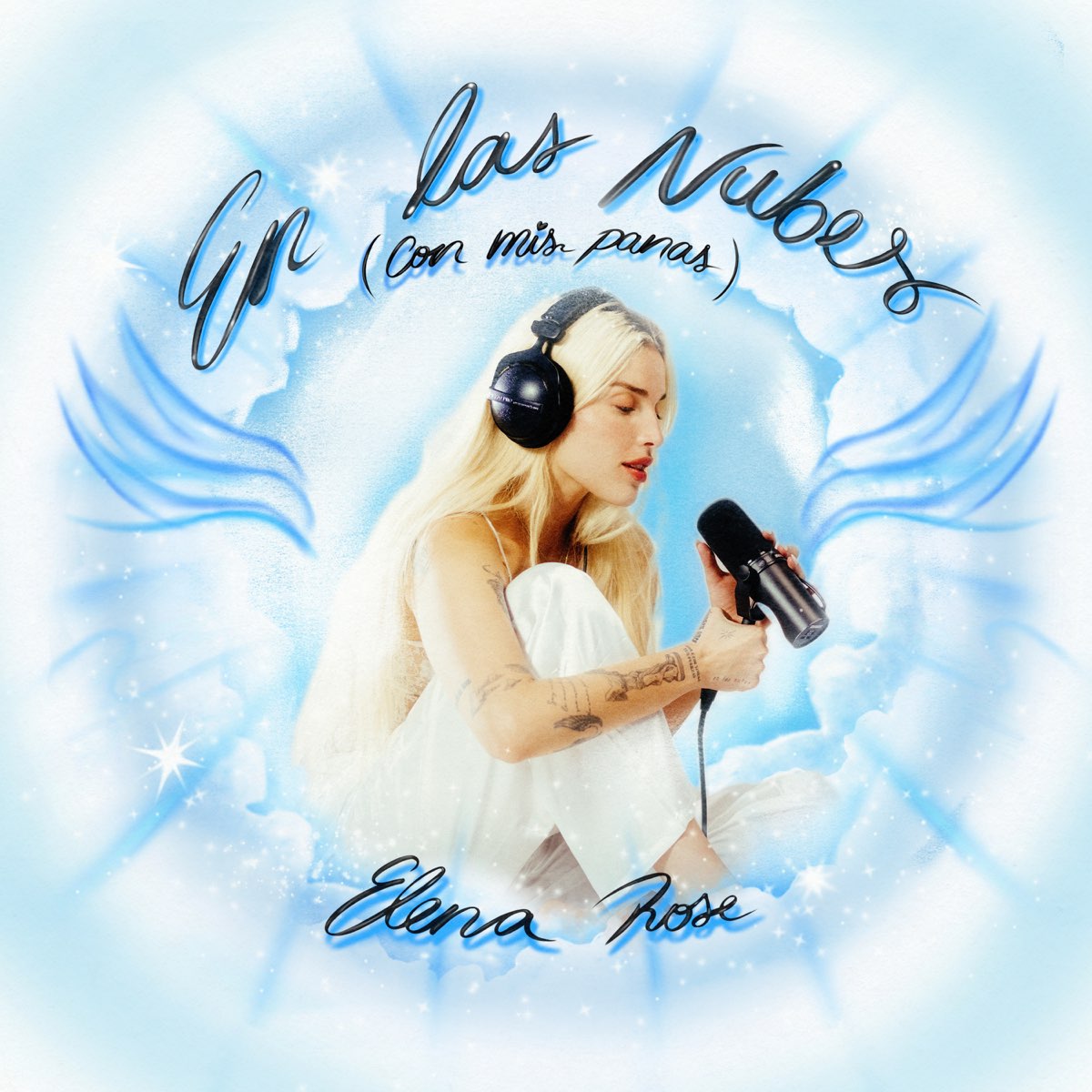 1.90.5-YHX2JYUG5KAZKTXXW3O2N6IKA4.0.1-4