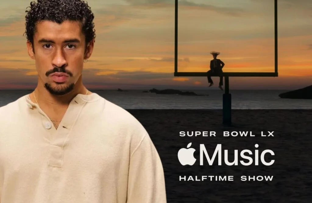 Bad-Bunny-Super-Bowl-2026-1024x666