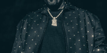 Nicky jam se presentó en Venezuela haciendo un sueño realidad ante más 30 mil almas