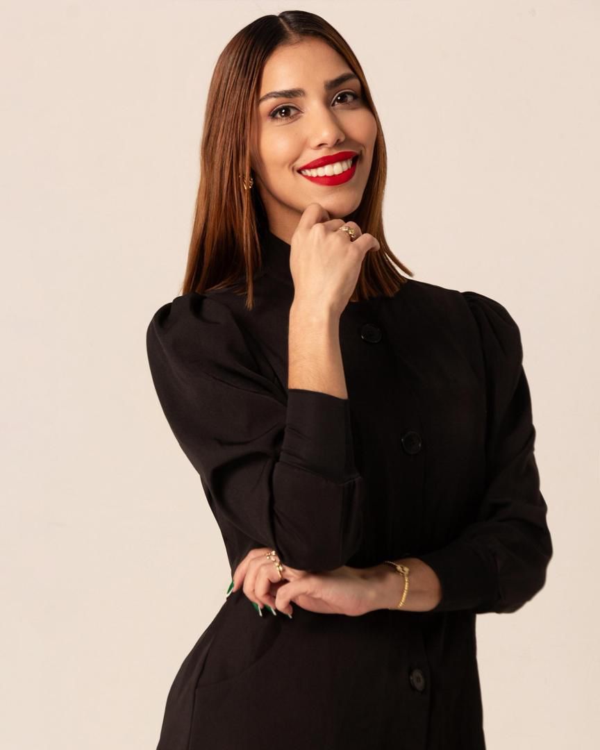 Imagen de WhatsApp 2025-09-02 a las 09.16.23_65f531ee