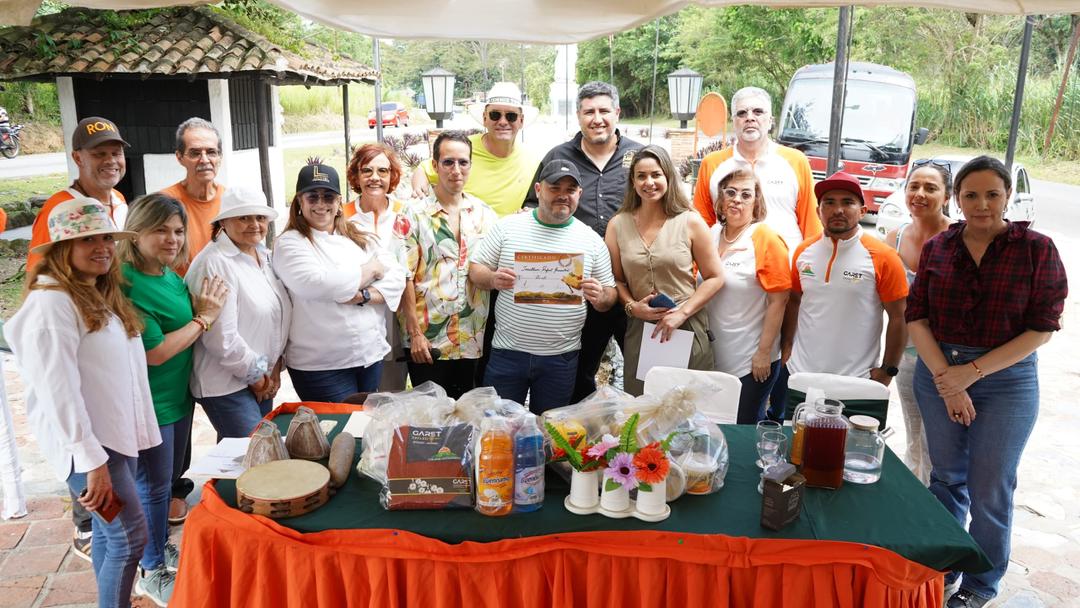 Imagen de WhatsApp 2025-09-02 a las 10.06.47_1b8e5ffb