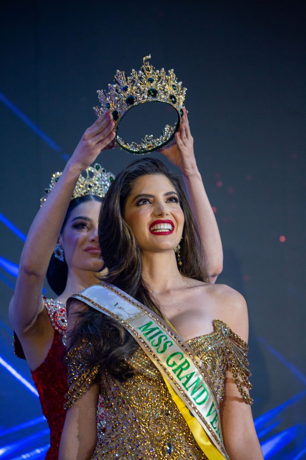 Imagen de WhatsApp 2025-09-02 a las 10.29.57_12f9e240