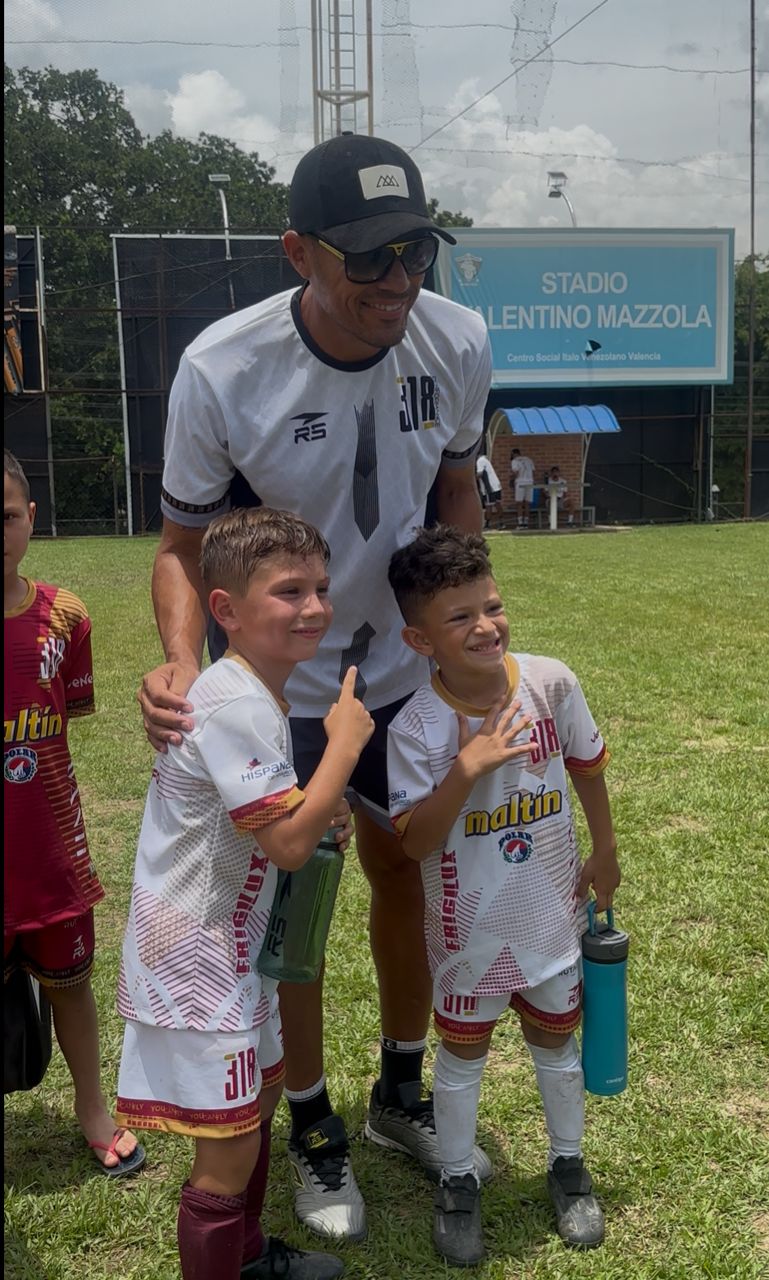 Imagen de WhatsApp 2025-09-03 a las 13.28.56_21c8ec18