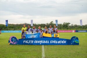 Imagen de WhatsApp 2025-09-11 a las 18.16.32_b9f844f6