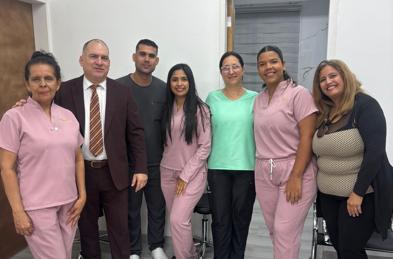 Imagen de WhatsApp 2025-09-16 a las 18.21.11_718f2ffb