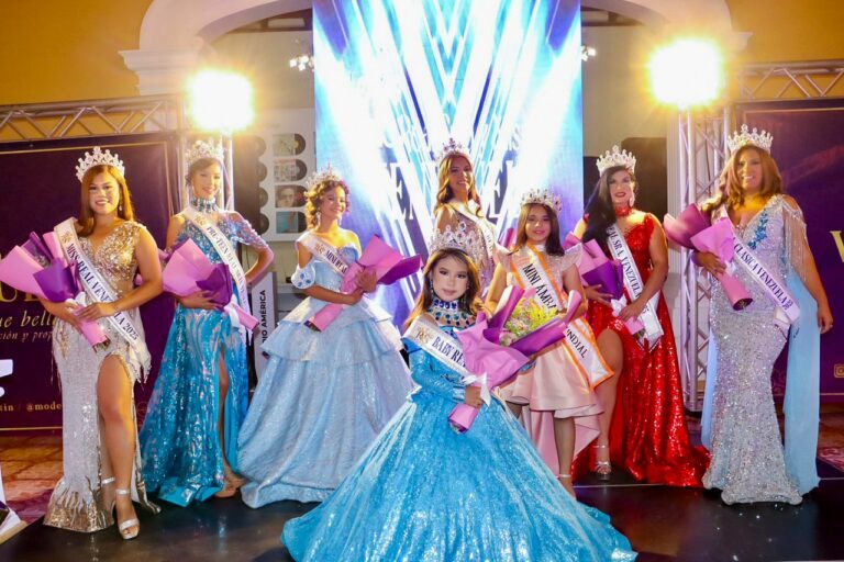 Imagen de WhatsApp 2025-09-22 a las 10.39.49_d44f8a34