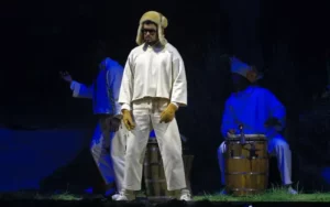 bad_bunny_residencia-7e48f0