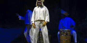 Bad Bunny termina su residencia en Puerto Rico, y fue todo un éxito para la isla