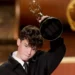 El niño de ‘Adolescencia’, Owen Cooper, hace historia en los Emmy: “Yo no era nada hace tres años”