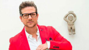 fernando-delfino-48572