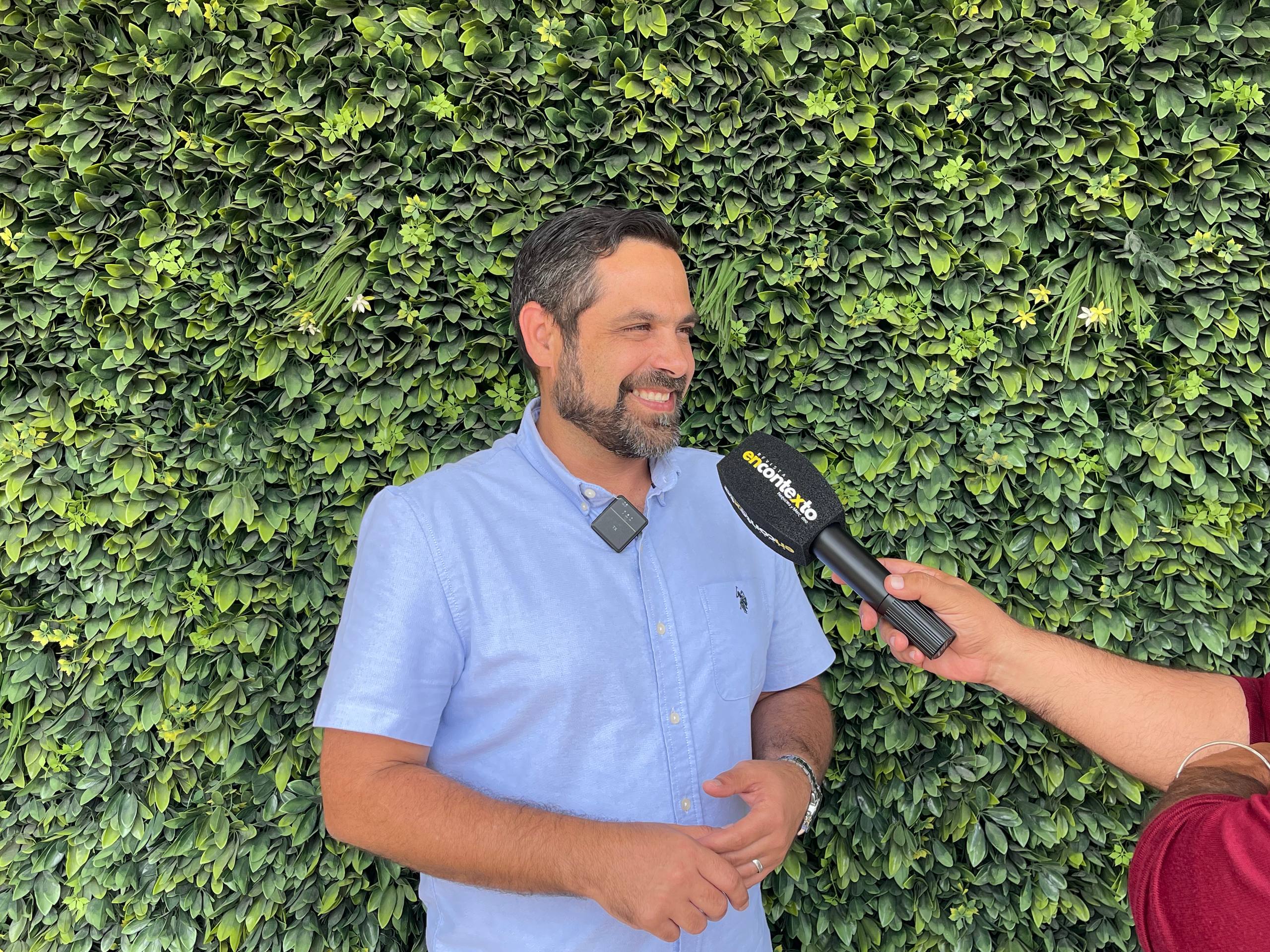 photo_2025-09-03_21-23-07 (1)