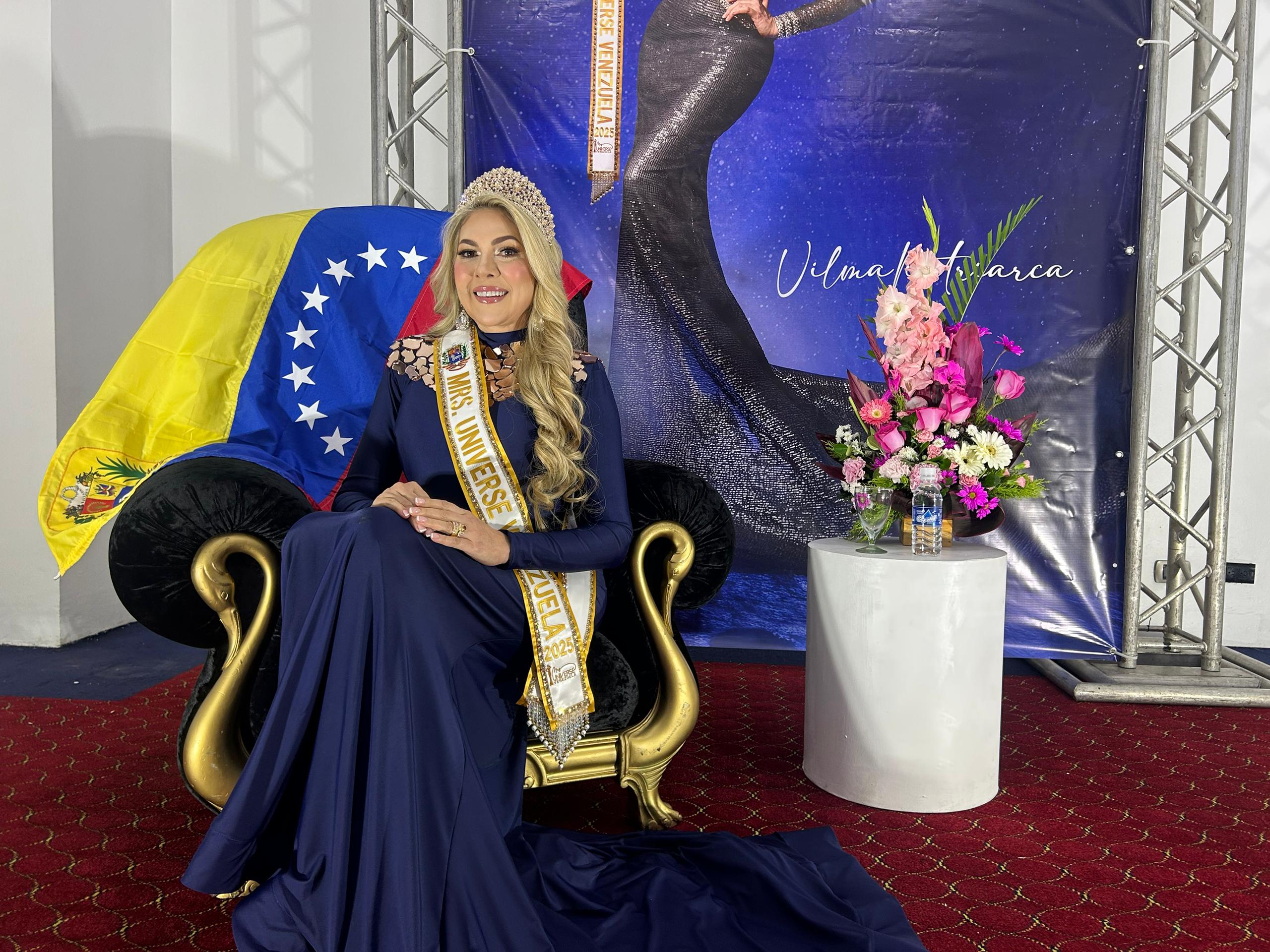 Imagen de WhatsApp 2025-09-28 a las 11.45.35_d3778004