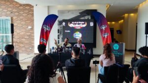 Imagen de WhatsApp 2025-10-04 a las 16.28.57_88cb3918