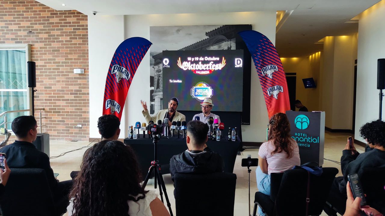 Imagen de WhatsApp 2025-10-04 a las 16.28.57_88cb3918