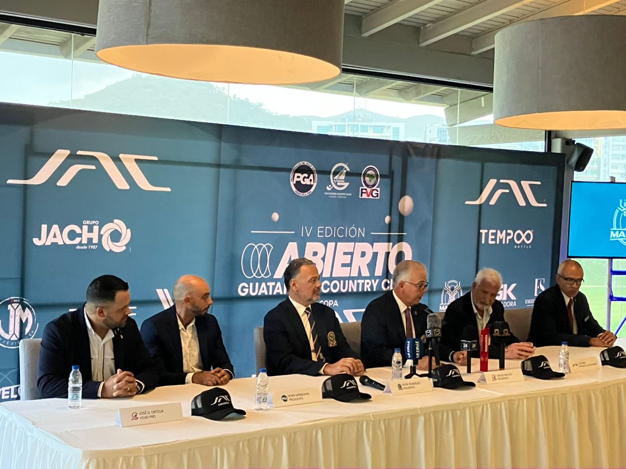 Imagen de WhatsApp 2025-10-07 a las 09.45.35_9c6a595c