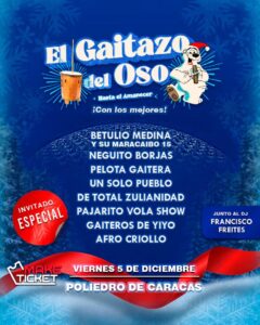 Imagen de WhatsApp 2025-10-08 a las 09.07.22_7423af91