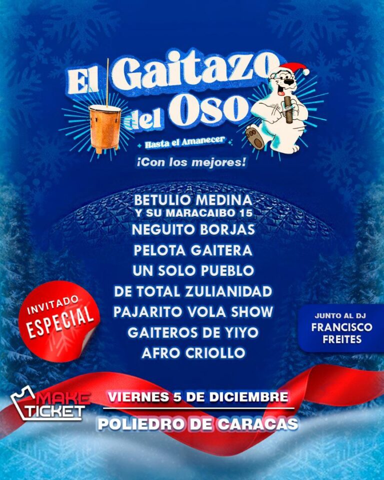 Imagen de WhatsApp 2025-10-08 a las 09.07.22_7423af91