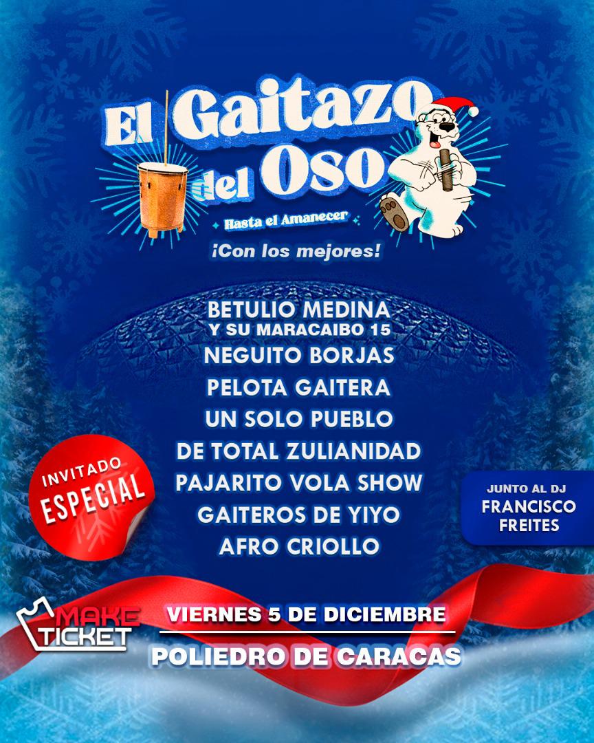 Imagen de WhatsApp 2025-10-08 a las 09.07.22_7423af91