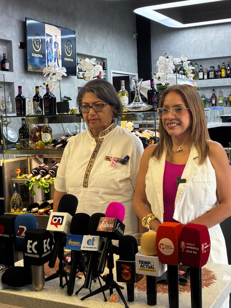 Imagen de WhatsApp 2025-10-08 a las 21.12.57_6261ce31