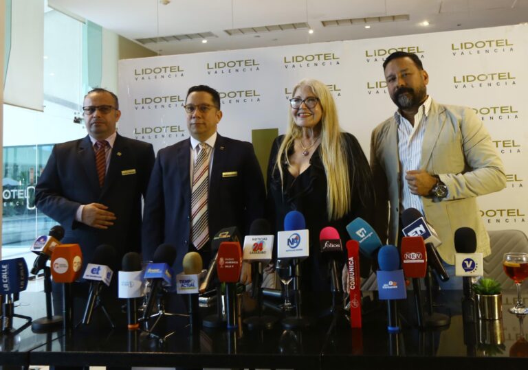 Imagen de WhatsApp 2025-10-10 a las 10.36.10_fafaa260