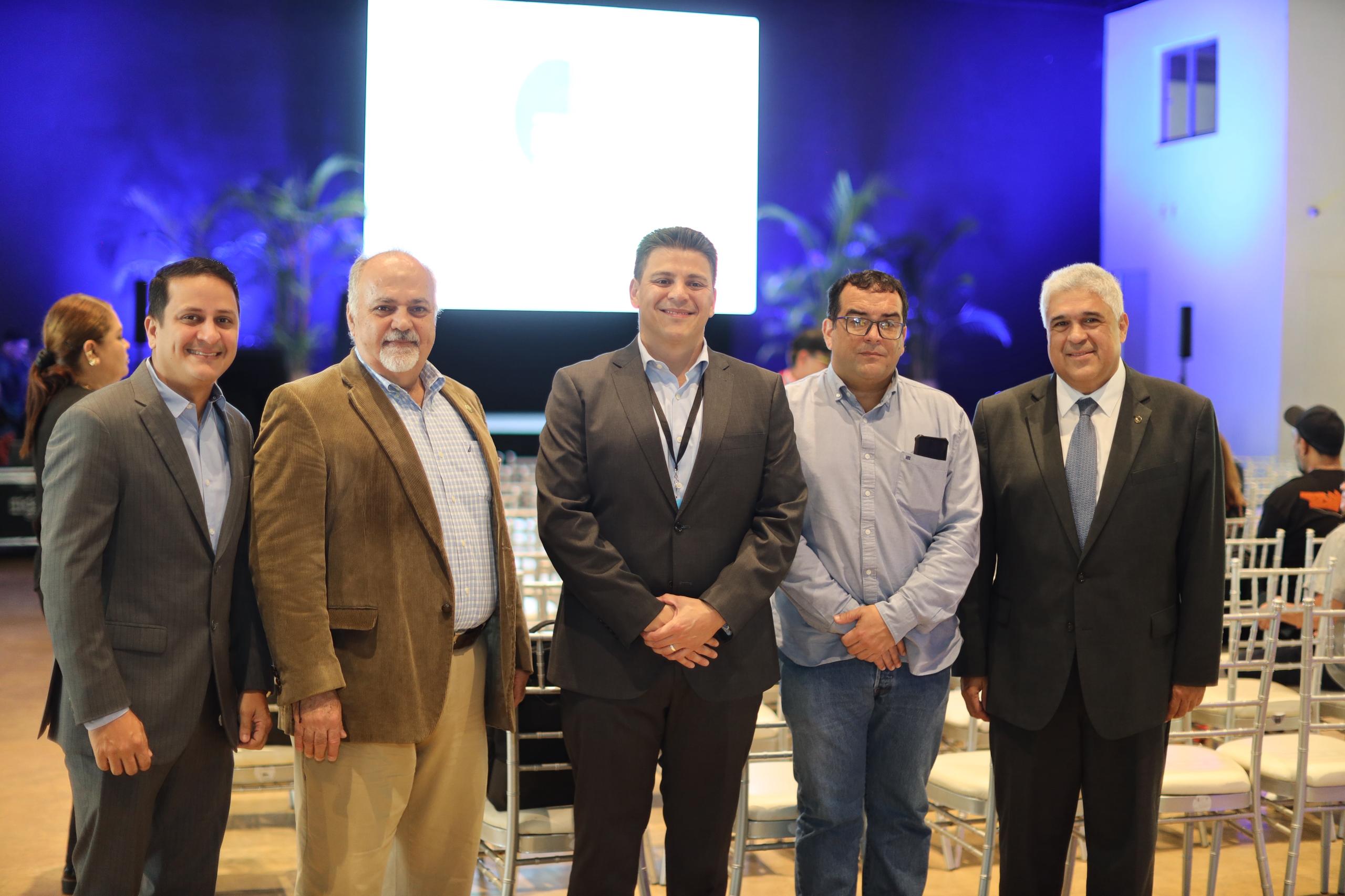 Imagen de WhatsApp 2025-10-13 a las 10.47.28_69c9ccc9