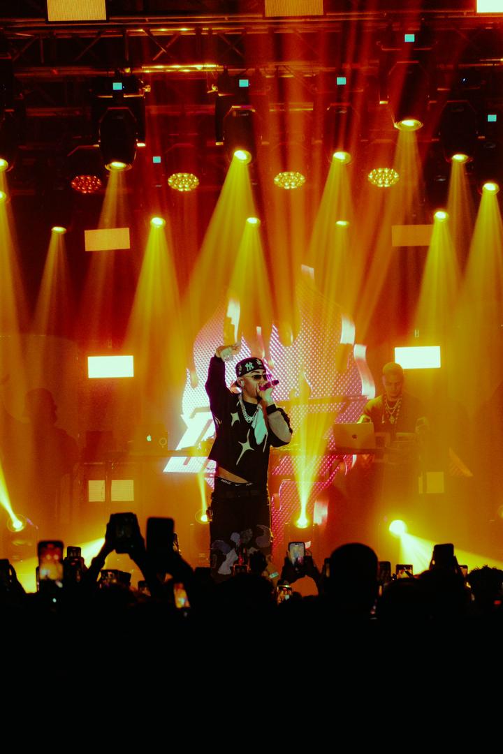 Imagen de WhatsApp 2025-10-15 a las 12.46.54_f071b55f