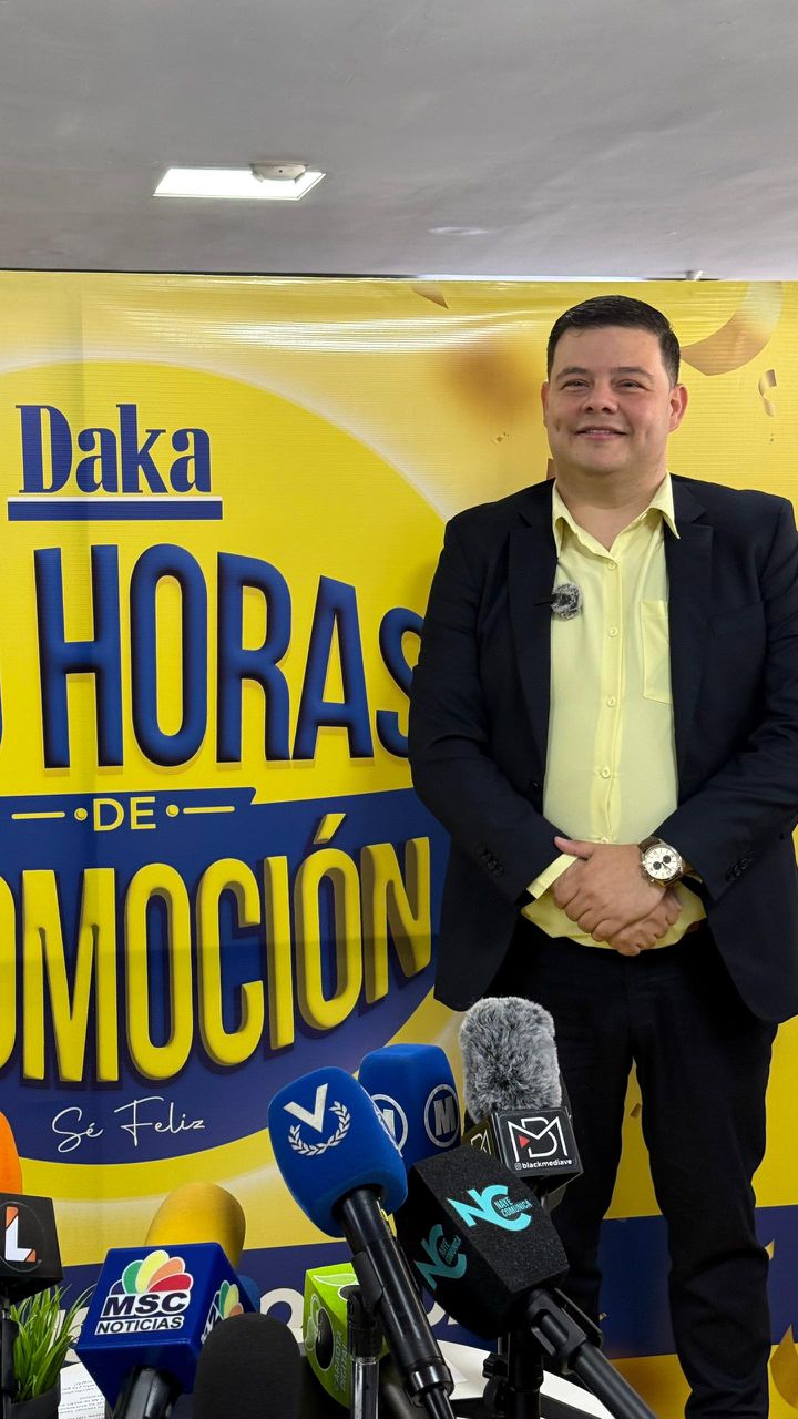 Imagen de WhatsApp 2025-10-15 a las 16.16.09_bcc249c1