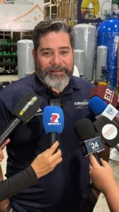 Imagen de WhatsApp 2025-10-20 a las 08.34.25_336d09e7