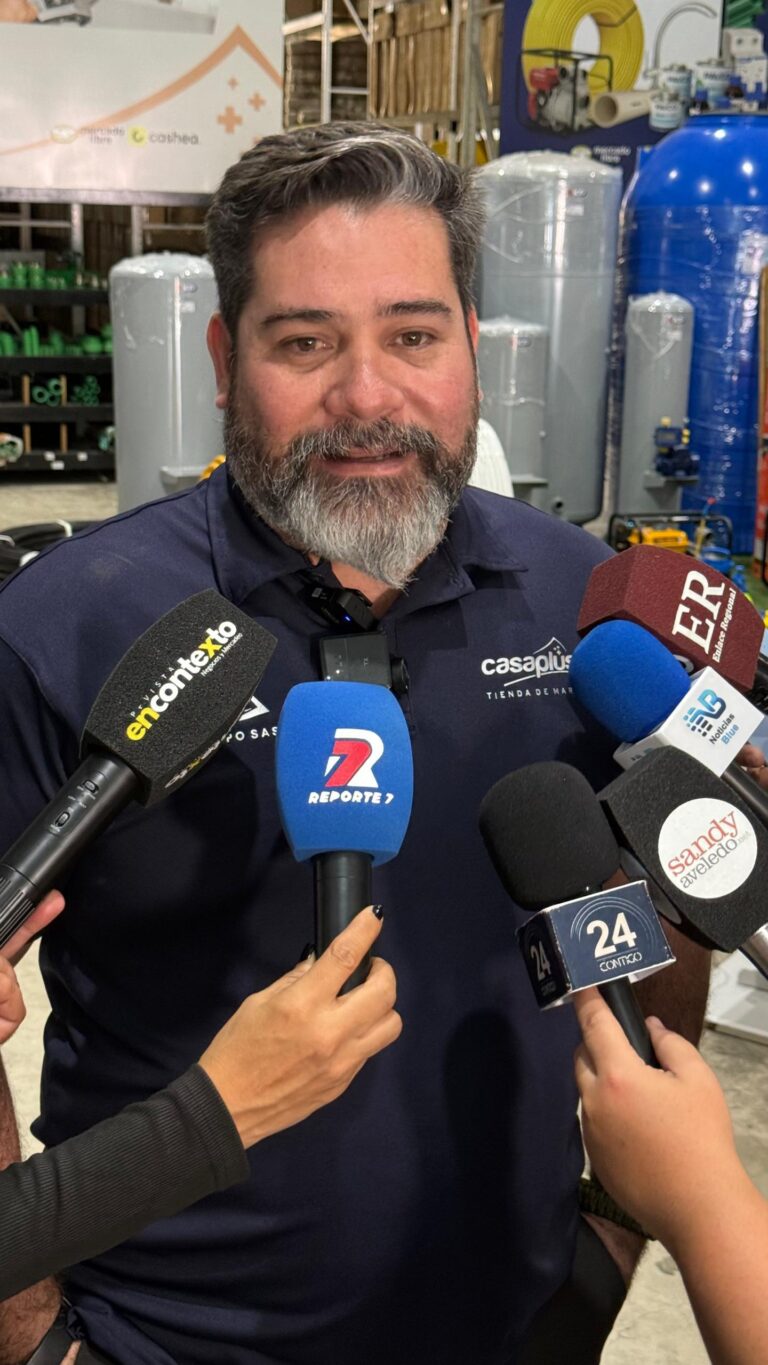 Imagen de WhatsApp 2025-10-20 a las 08.34.25_336d09e7