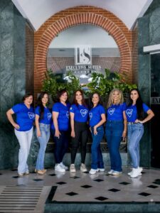 Imagen de WhatsApp 2025-10-20 a las 09.27.04_f96604e6