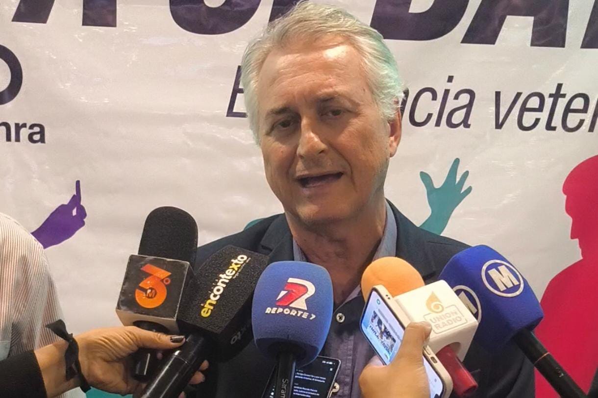 Imagen de WhatsApp 2025-10-21 a las 16.02.27_b5a6fe17