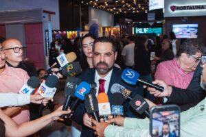 Imagen de WhatsApp 2025-10-27 a las 08.04.05_5ab14c35