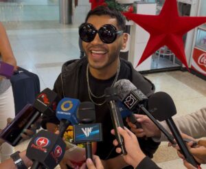 Imagen de WhatsApp 2025-10-28 a las 17.09.18_0df954f9