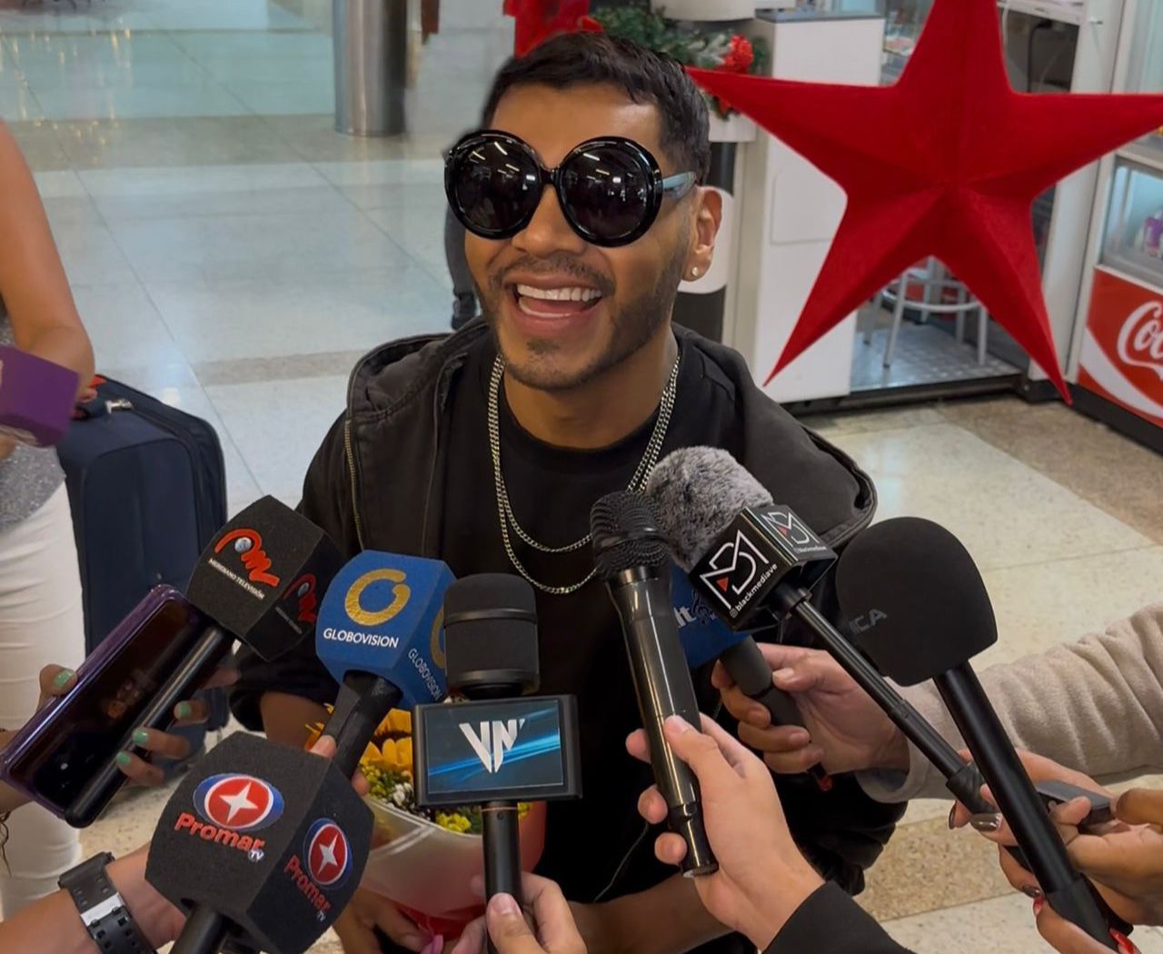 Imagen de WhatsApp 2025-10-28 a las 17.09.18_0df954f9