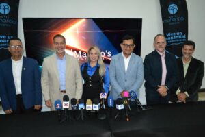 Imagen de WhatsApp 2025-10-28 a las 18.41.42_6e947a24