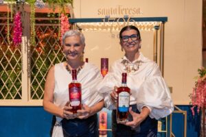 WhatsApp Image 2025-10-10 at 2.23.39 PM