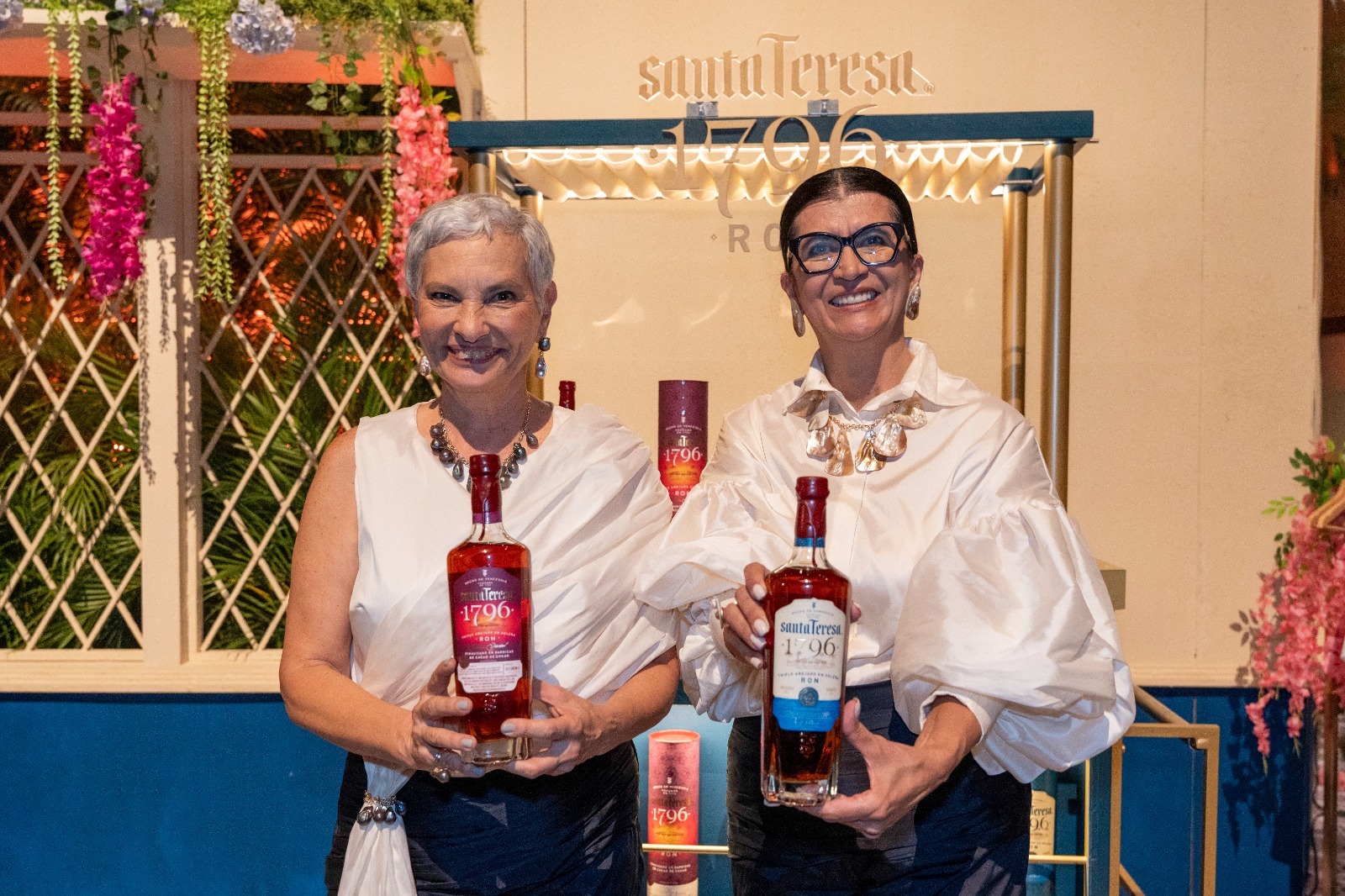 WhatsApp Image 2025-10-10 at 2.23.39 PM