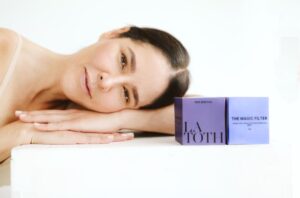 Imagen de WhatsApp 2025-11-06 a las 11.16.57_28d56745