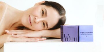 La Toth se abre paso en el mercado venezolano de bienestar y cuidado de la piel